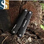 15 v 1 viacfunkčných klieštiach